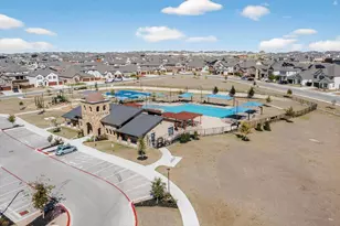 3830 Riardo Dr, Round Rock, TX 78665 - Photo 32