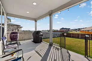 3830 Riardo Dr, Round Rock, TX 78665 - Photo 26