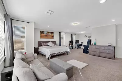 3830 Riardo Drive, Round Rock, TX 78665 - Photo 14