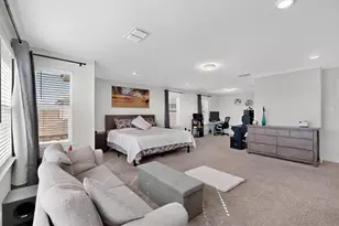 3830 Riardo Dr, Round Rock, TX 78665 - Photo 14