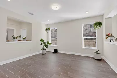 3830 Riardo Drive, Round Rock, TX 78665 - Photo 6