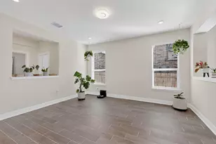 3830 Riardo Dr, Round Rock, TX 78665 - Photo 6