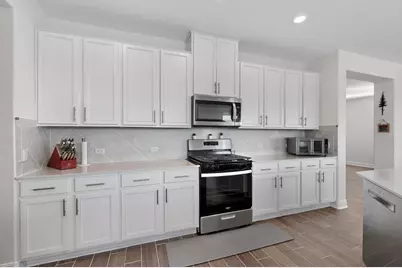 3830 Riardo Drive, Round Rock, TX 78665 - Photo 12