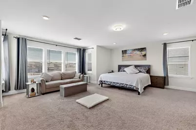 3830 Riardo Drive, Round Rock, TX 78665 - Photo 16