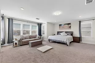 3830 Riardo Dr, Round Rock, TX 78665 - Photo 16