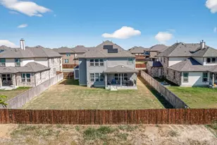 3830 Riardo Dr, Round Rock, TX 78665 - Photo 28