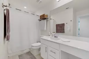 3830 Riardo Dr, Round Rock, TX 78665 - Photo 22