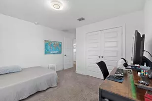 3830 Riardo Dr, Round Rock, TX 78665 - Photo 24