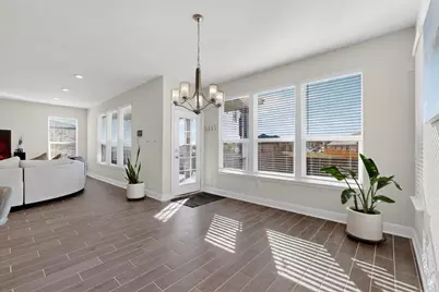 3830 Riardo Drive, Round Rock, TX 78665 - Photo 10