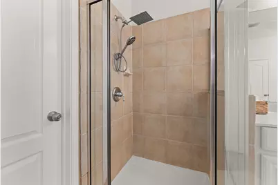 3306 Texana Court, Round Rock, TX 78681 - Photo 20