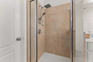 3306 Texana Ct, Round Rock, TX 78681 - Photo 20