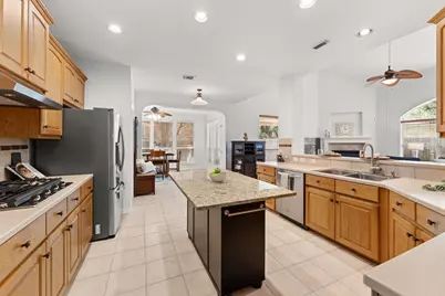 3306 Texana Court, Round Rock, TX 78681 - Photo 14