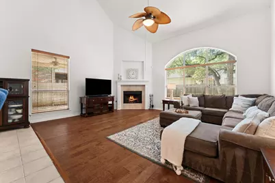 3306 Texana Court, Round Rock, TX 78681 - Photo 8