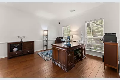 3306 Texana Court, Round Rock, TX 78681 - Photo 6