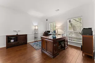 3306 Texana Ct, Round Rock, TX 78681 - Photo 6