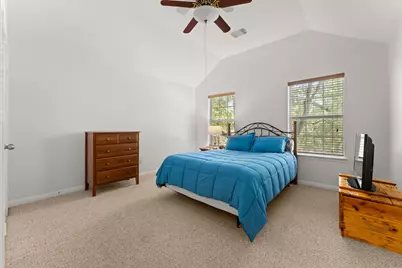 3306 Texana Court, Round Rock, TX 78681 - Photo 26