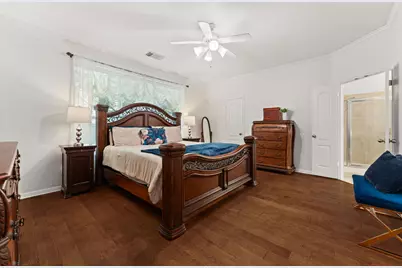 3306 Texana Court, Round Rock, TX 78681 - Photo 18