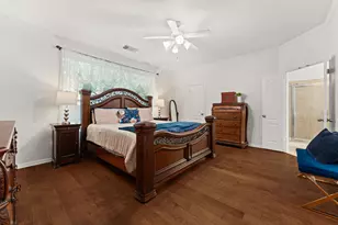 3306 Texana Ct, Round Rock, TX 78681 - Photo 18