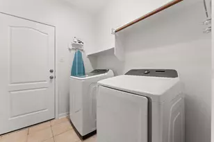 3306 Texana Ct, Round Rock, TX 78681 - Photo 30