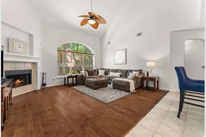 3306 Texana Court, Round Rock, TX 78681 - Photo 10