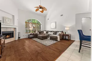 3306 Texana Ct, Round Rock, TX 78681 - Photo 10