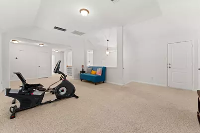 3306 Texana Court, Round Rock, TX 78681 - Photo 22