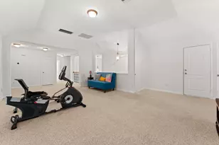 3306 Texana Ct, Round Rock, TX 78681 - Photo 22