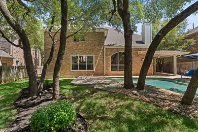 3306 Texana Court, Round Rock, TX 78681 - Photo 34