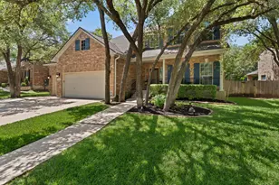 3306 Texana Ct, Round Rock, TX 78681 - Photo 1