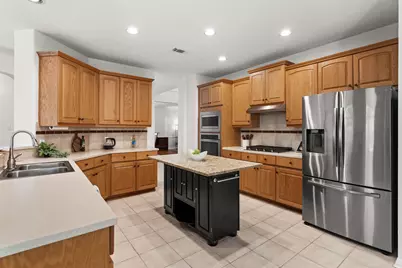 3306 Texana Court, Round Rock, TX 78681 - Photo 12