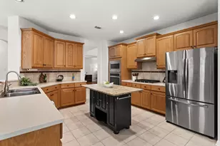 3306 Texana Ct, Round Rock, TX 78681 - Photo 12