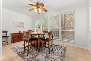 3306 Texana Ct, Round Rock, TX 78681 - Photo 16