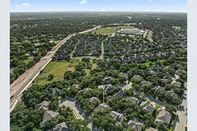 3306 Texana Court, Round Rock, TX 78681 - Photo 38