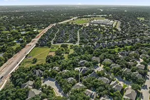 3306 Texana Ct, Round Rock, TX 78681 - Photo 38