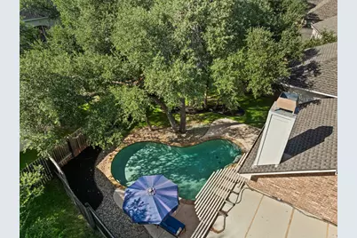 3306 Texana Court, Round Rock, TX 78681 - Photo 36