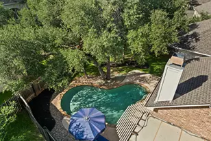 3306 Texana Ct, Round Rock, TX 78681 - Photo 36