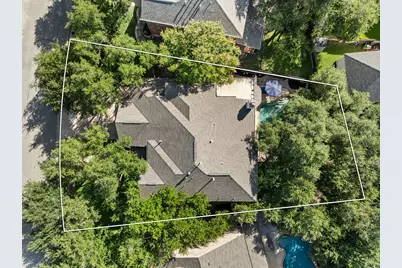 3306 Texana Court, Round Rock, TX 78681 - Photo 40