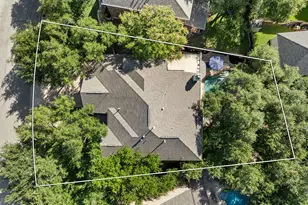 3306 Texana Ct, Round Rock, TX 78681 - Photo 40