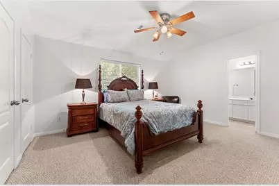 3306 Texana Court, Round Rock, TX 78681 - Photo 24