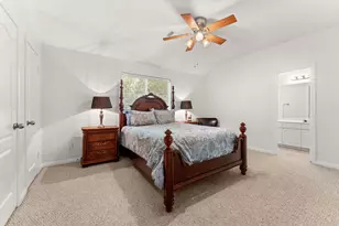 3306 Texana Ct, Round Rock, TX 78681 - Photo 24