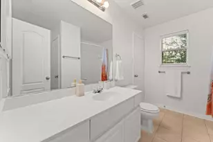 3306 Texana Ct, Round Rock, TX 78681 - Photo 28