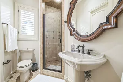 12529 Verandah Court, Austin, TX 78726 - Photo 20