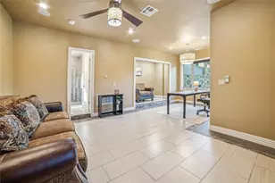 12529 Verandah Ct, Austin, TX 78726 - Photo 36