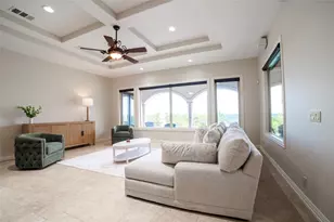 12529 Verandah Ct, Austin, TX 78726 - Photo 12