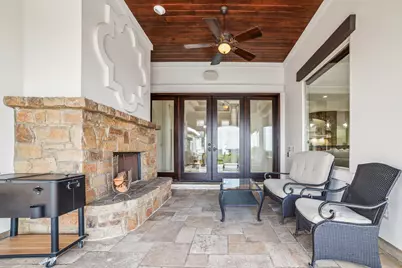 12529 Verandah Court, Austin, TX 78726 - Photo 32