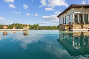 12529 Verandah Ct, Austin, TX 78726 - Photo 2