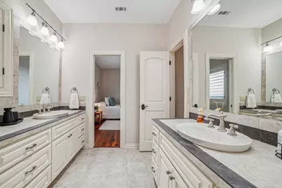 12529 Verandah Court, Austin, TX 78726 - Photo 22