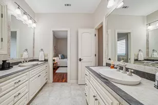 12529 Verandah Ct, Austin, TX 78726 - Photo 22