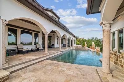 12529 Verandah Court, Austin, TX 78726 - Photo 28