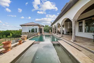 12529 Verandah Ct, Austin, TX 78726 - Photo 30